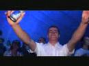 Ferry Corsten Out Of The Blue Synaesthesia LIVE 2006 Ferry Corsten Out Of The Blue Synaesthesia LIVE 2006