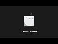 Time Twin (by HippoPenny) IOS Gameplay Video (HD)