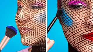OMG BEAUTY HACKS! Make-up Tipps und Tricks! 11 Schminktipps by Hacks von Panda