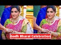Sonam Kapoor Celebrates Her Godh Bharai and Baby Shower Ceremony With Sasural