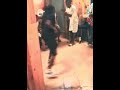 Le meilleur danseur de la cte divoire es pipiro danseur dj moasco