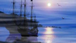 Dj Akman Sensiz Olmuyor.wmv