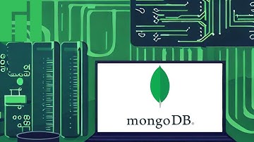 How to Install MongoDB on  Manjaro Linux
