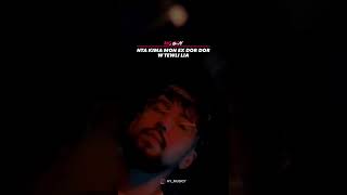 Mc boy - troy 2 - YouTube