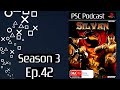 Bonus episode  special eu show with silvan  talking ps3