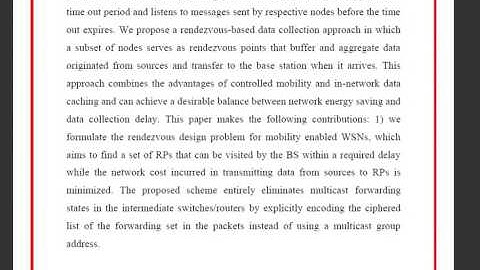 DOTNET Projects Center in Thanjavur