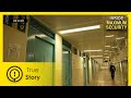 Road To Freedom | Inside Maximum Security 4/4 | True Story Documentary Channel