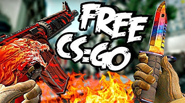 CS GO SKINCHANGER | OSIRIS CHEAT HACK - INVENTORY CHANGER FOR CS GO | FREE DOWNLOAD PC 2022