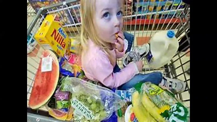 Lecture 2 for "Chapter 6: Capacity: The Ability to Contract" (LGLA 1351)