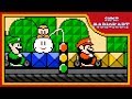 Youtube Thumbnail title