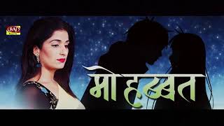 Jjmuuuabej Ive. A Ks