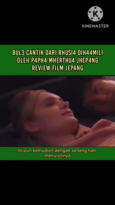 Film Dewasa | Alur Cerita Japanese | Film Semi | Semi Jepang | Film Romantic | Semi Korea