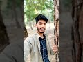 যাকে নিয়ে করলে খেলা দিলে অবহেলা #song #foryou #অবহেলা#যাকে_নিয়ে#খেলা_করলে