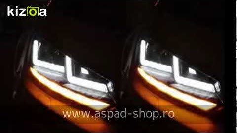 Kizoa Movie - Video - Slideshow Maker: www.aspad-shop.ro