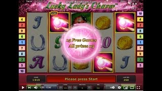 CASINO GAMES SLOT MACHINES ONLY FREE GAMES ... BONUSES screenshot 2