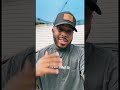 Corey Wise is Back!