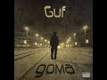 Guf - Дома (альбом).