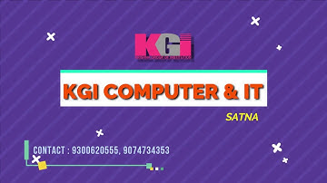 ASP.NET - Compare Validator