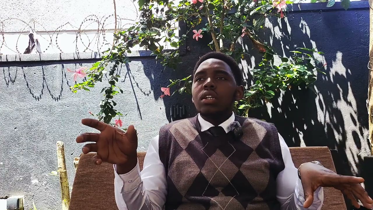 Circumstantial evidence