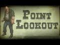 The Storyteller: FALLOUT S2 E3 - Point Lookout