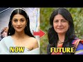 Tollywood heroines now and future  latest actors future pics  telugu heroines now and future