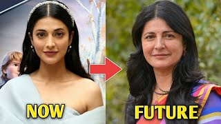  Heroines Now And Future Latest Actors Future Pics Telugu Heroines Now And Future