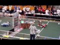 Team 5401the fightin robotic owls