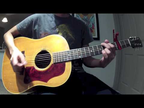 big star - thirteen (lesson)