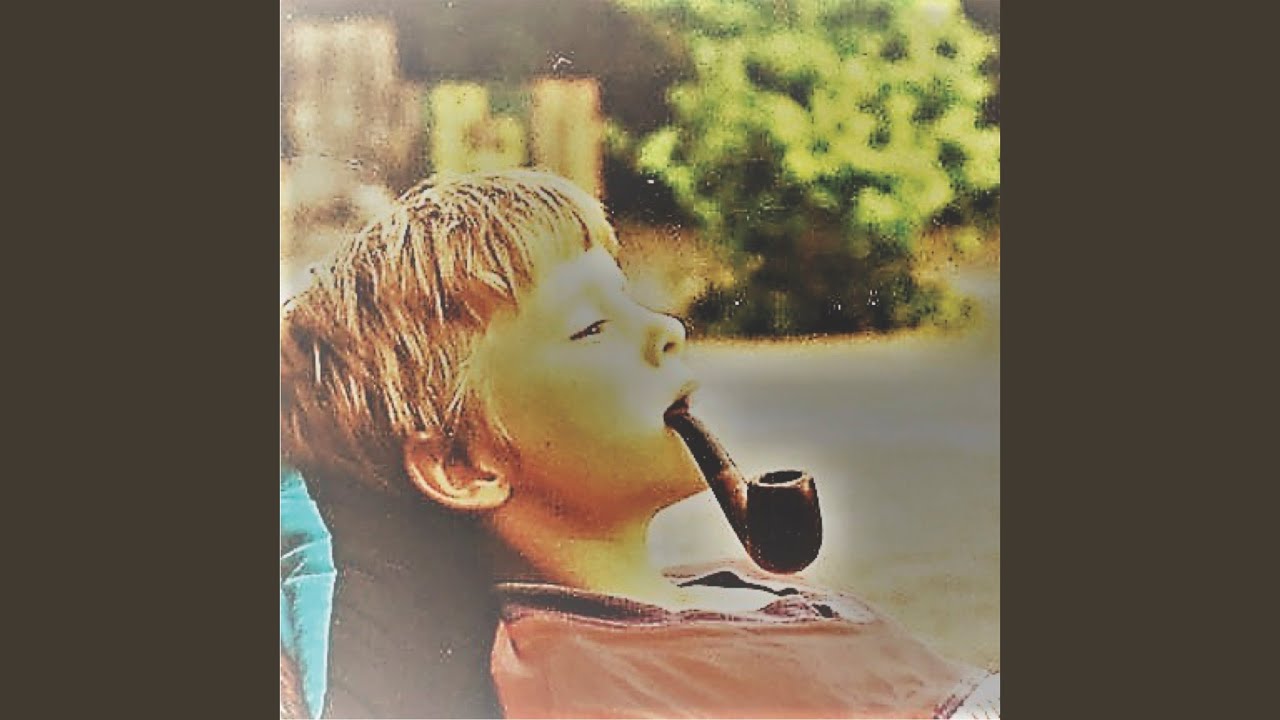 在 YouTube 上觀看「Parallel Seeing」 在 YouTube 上觀看「Parallel Seeing」