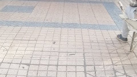 جولة في مدنية سوق الفنيدق