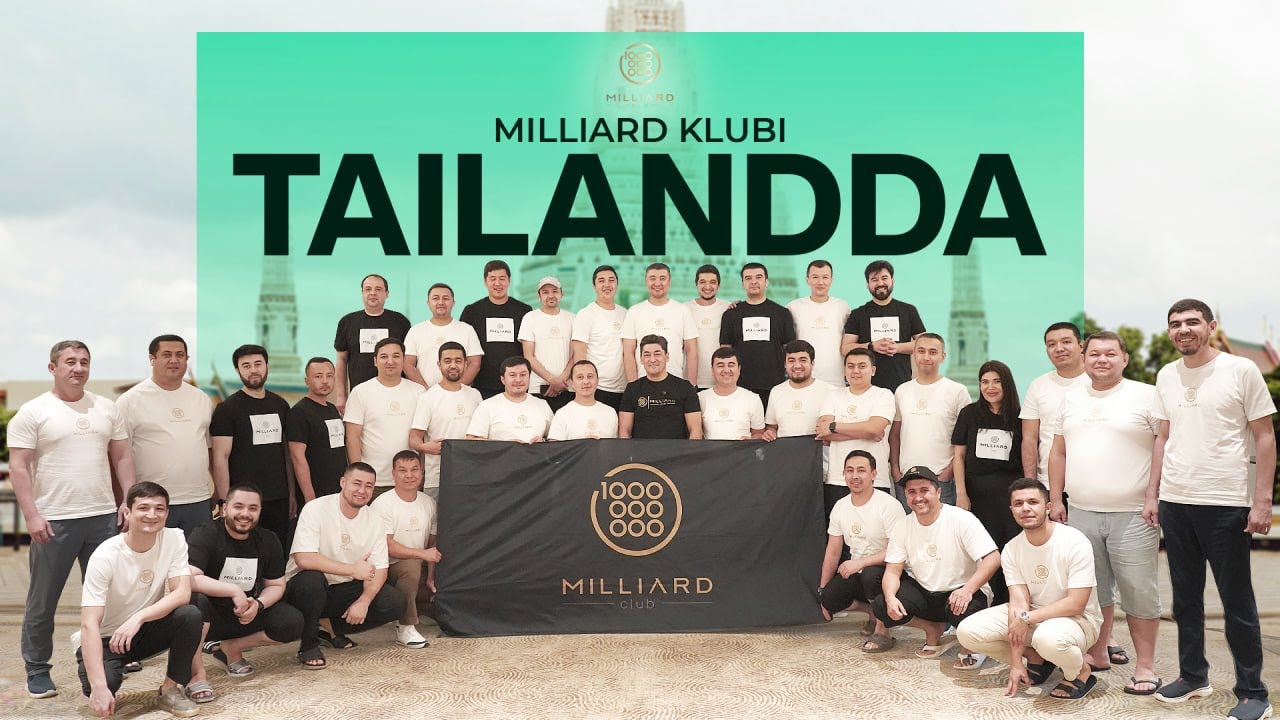 Jinsiy erkak plus ikki qiz Katta yalangoch ayollar fotosuratlari