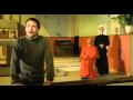 QUE VIVA ITALIA I Nuovi Mostri 1977 EpisodioTantum Ergo Vittorio Gassman Part 1 By APN 