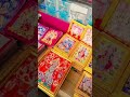 new block#Navratri #love  Mata#wedding #fashion#mata #shortvideo #