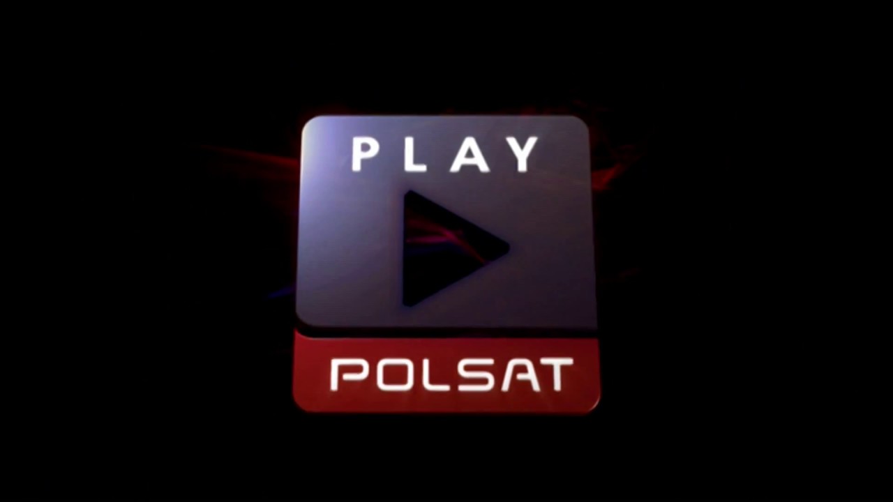polsat play tv program polsat play tv program