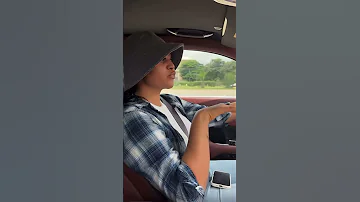Out And About Youtubeshorts Reginadaniels Millionairevibes Vibes 