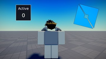 Watch this before making ROBLOX Games