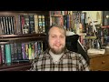 End of video