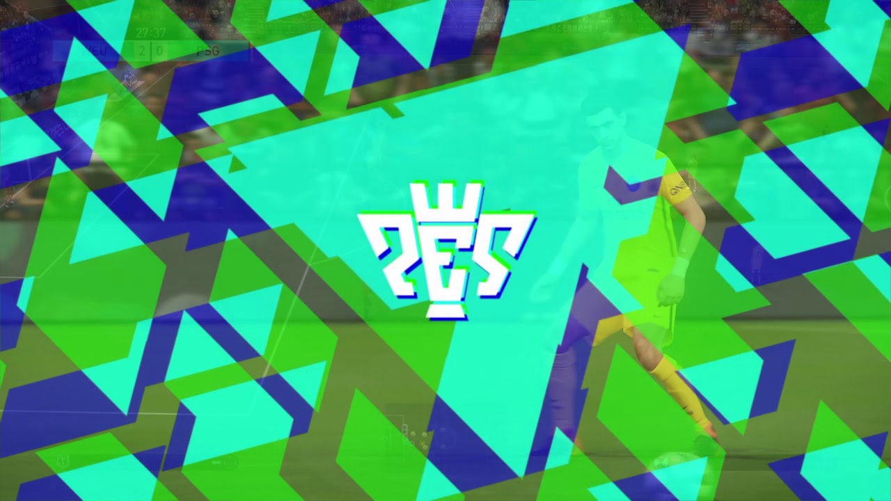 Pes 18 best player in the game maradona 97 with a weak team