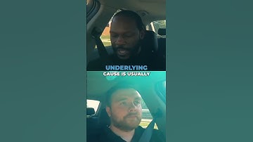 Why do startups fail — and how can you prevent it?