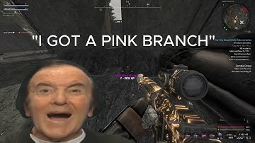 Making Bank Hunting Artifacts Stalcraft X