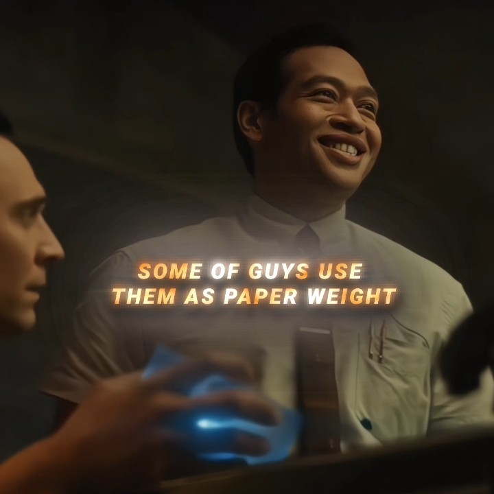 4K PAPER WEIGHT DAYLIGHT SLOWED loki lokiseason2 4k-paper-weight-daylight-slowed-loki-lokiseason2