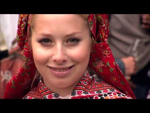 Vidéo: Cépages Giovanni : une variété russe populaire