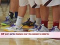 NAC Men's Basketball: UMaine-Farmington