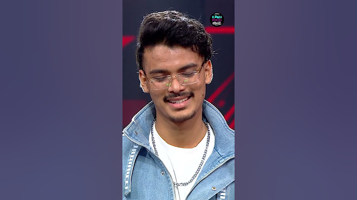 Lashcurry felt a bit more hungrier today 🤟 #MTVHustle4