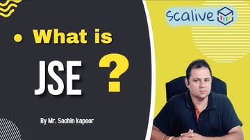 What is Java Standard Edition ?? || #Shorts #SCALive #MrSachinKapoor