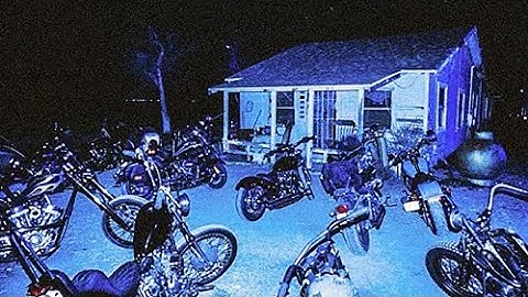 Bandit - Don Toliver (studio acapella) 130 BPM