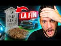 LA FIN DES RLCS ?! (feat Ferra, Boyan)
