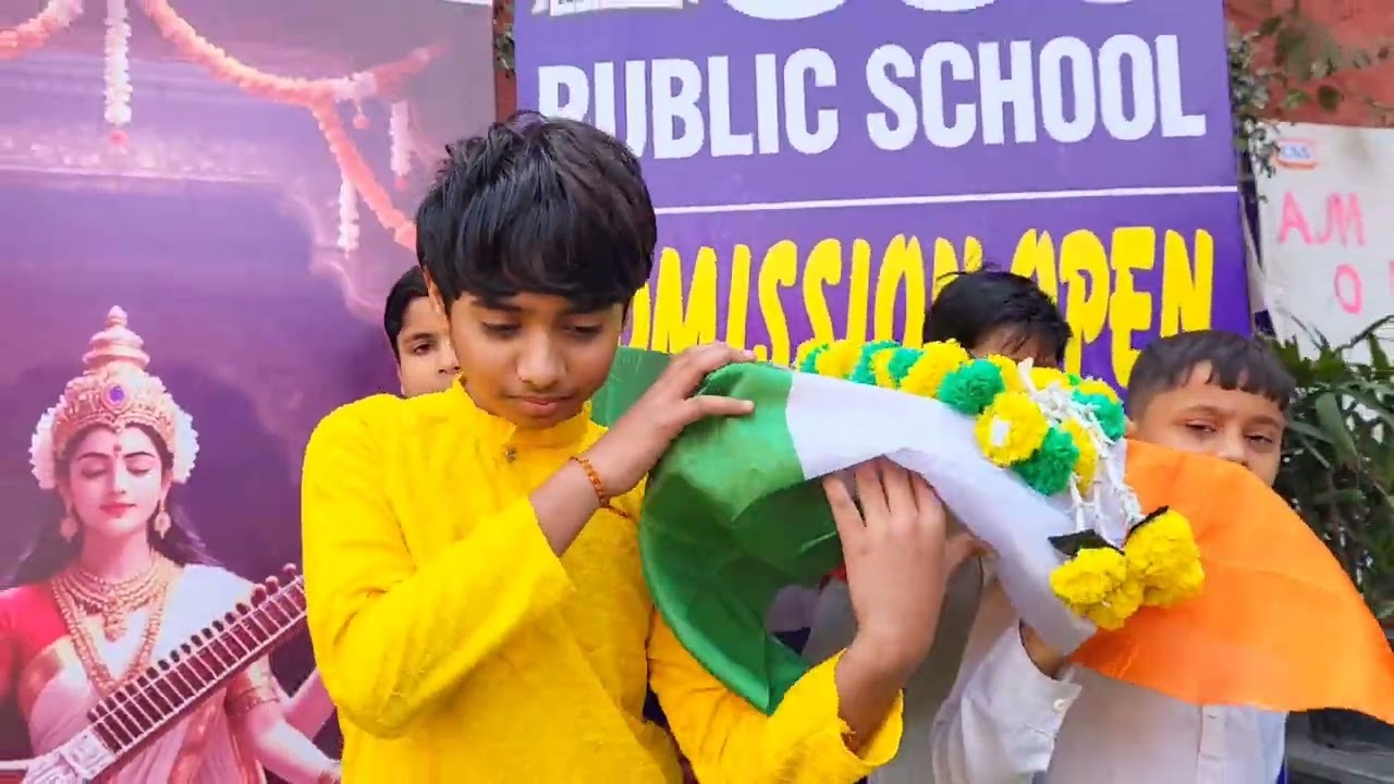 Mitti ke bete a beautiful tribute to our soldiers and their families ❤️🇮🇳🙏