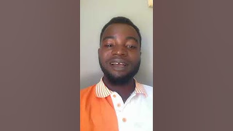 Nitda Blockchain Scholarship DEC 2022