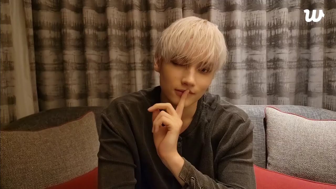 TXT ラキドロ　ヒュニンカイ hueningkai 휴닝카이　BLUEHOUR TXT ラキドロ ヒュニンカイ hueningkai 휴닝카이 BLUEHOUR TXT